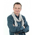 B00000013618338.jpg