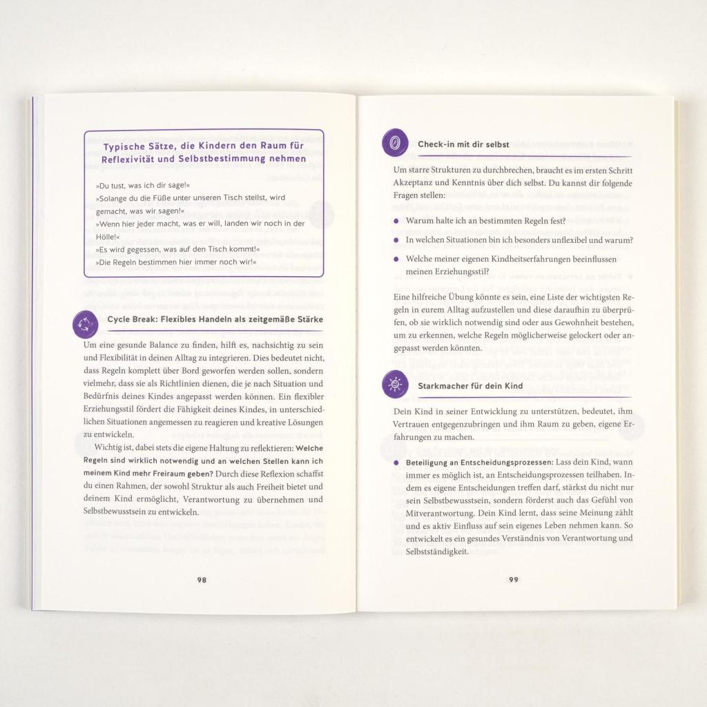 B00000013620497.jpg