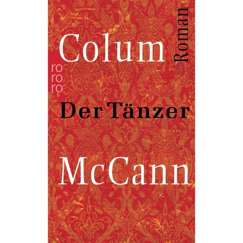 Der Tänzer