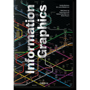 Information Graphics