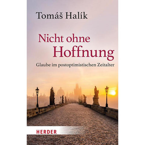 Nicht ohne Hoffnung