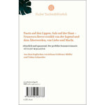 B00000013645949.jpg