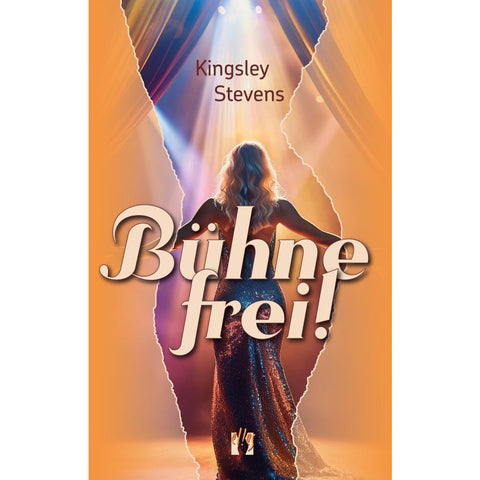 Bühne frei!