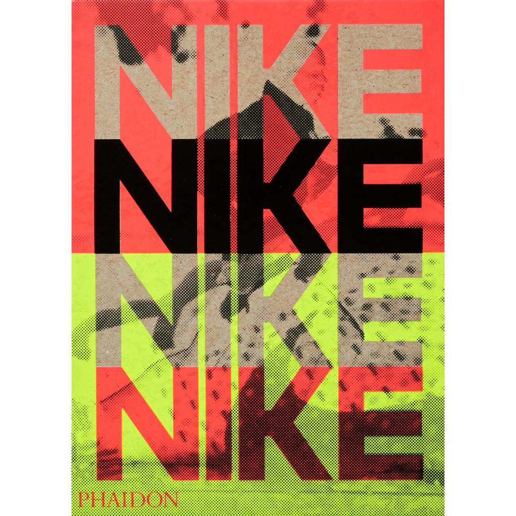 B00000013662709.jpg