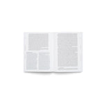 B00000013663757.jpg