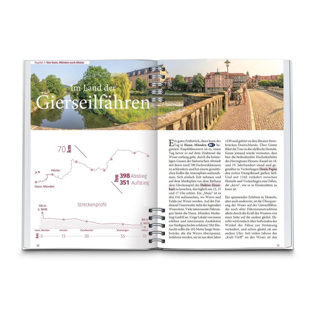 B00000013663962.jpg