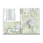 B00000013663969.jpg