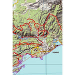 B00000013664194.jpg