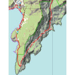 B00000013664316.jpg