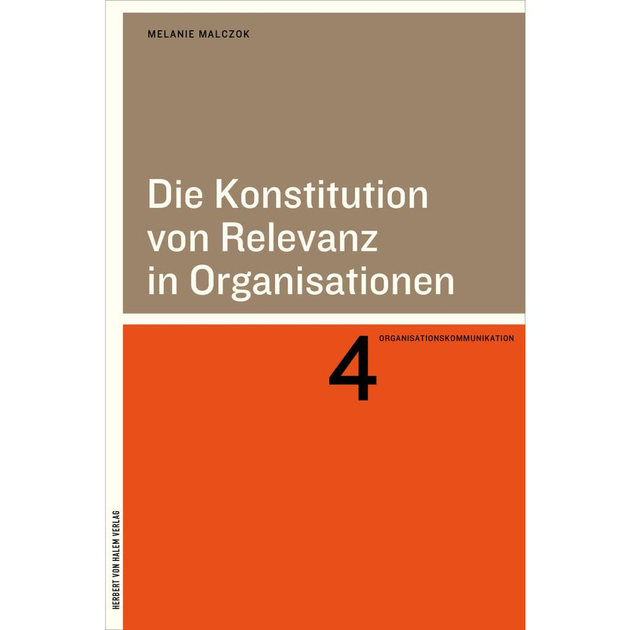 B00000013666255.jpg