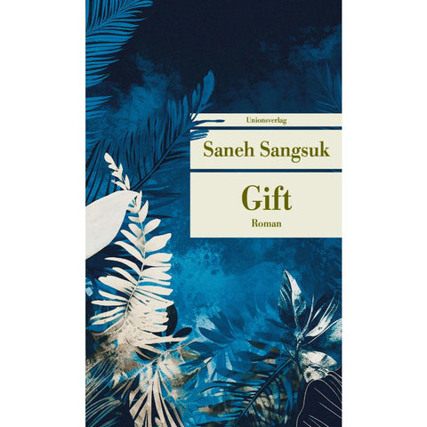 Gift