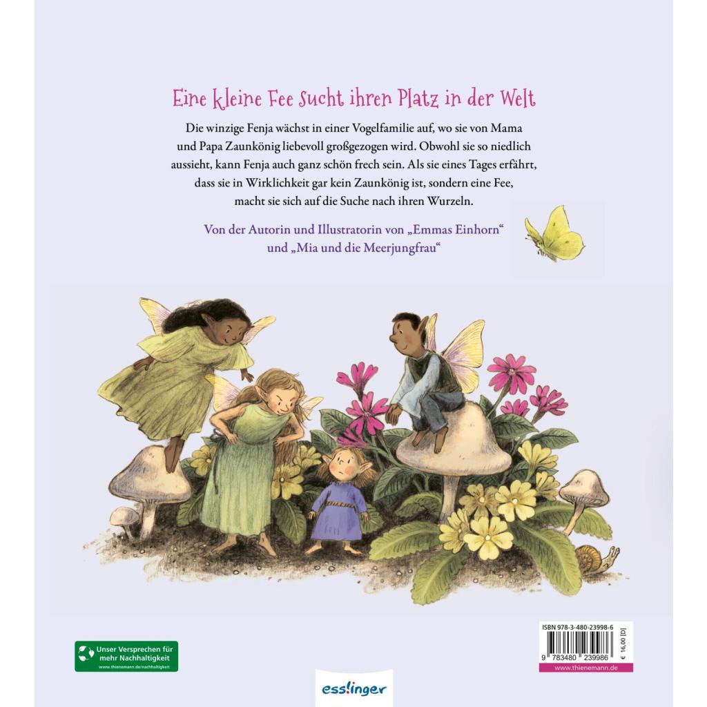 B00000013667592.jpg