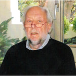 B00000013667615.jpg