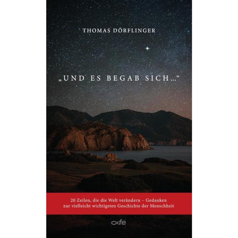 Männlich, Weiblich, Divers?