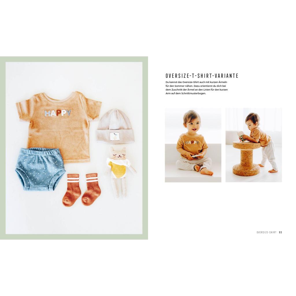 B00000013691076.jpg
