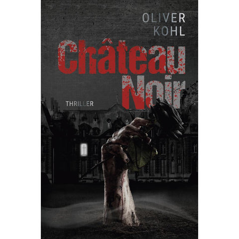 Château Noir