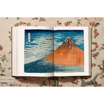 B00000013694328.jpg