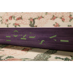 B00000013694337.jpg