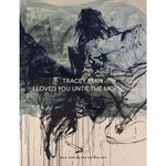 B00000013694709.jpg