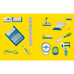 B00000013695275.jpg