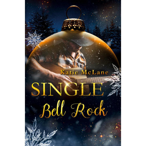 Single Bell Rock