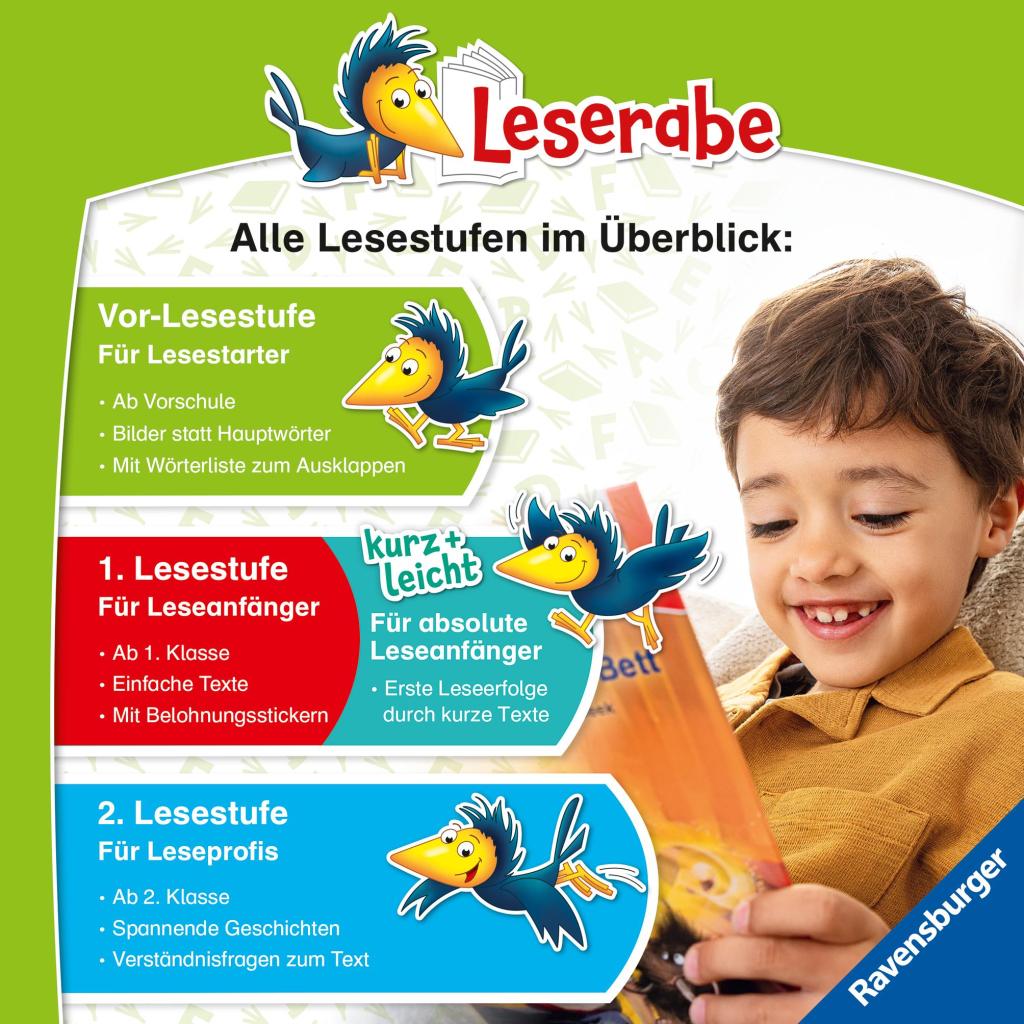 B00000013695356.jpg