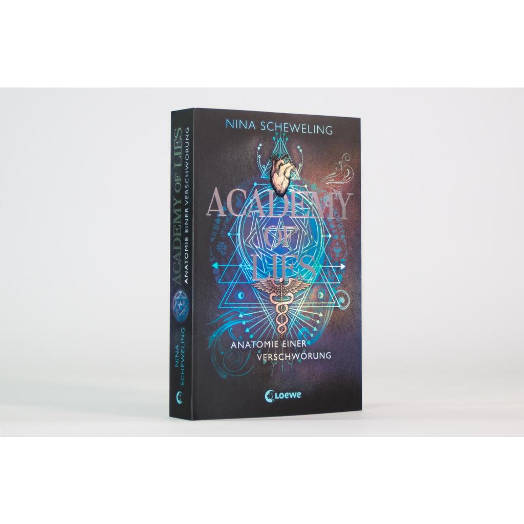 B00000013695744.jpg