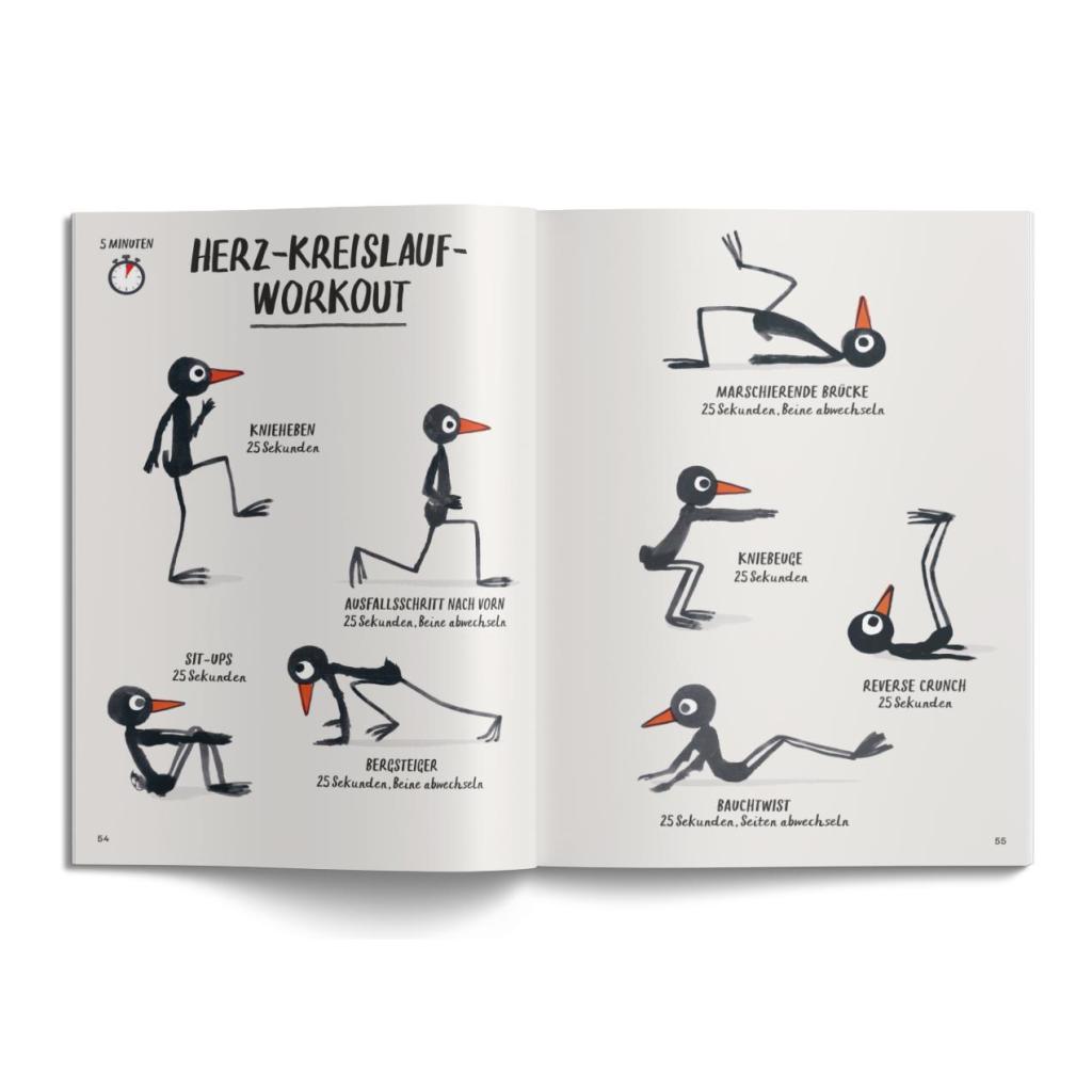 B00000013695929.jpg
