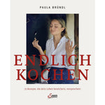 B00000013696329.jpg