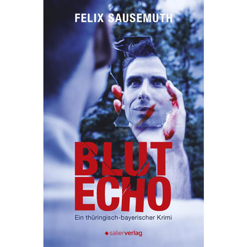 Blutecho