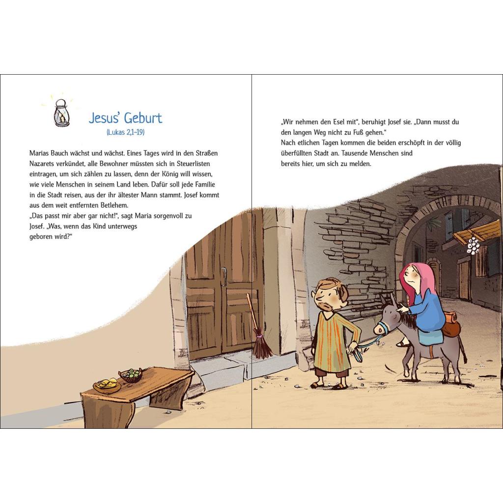 B00000013714545.jpg