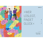 B00000013716122.jpg