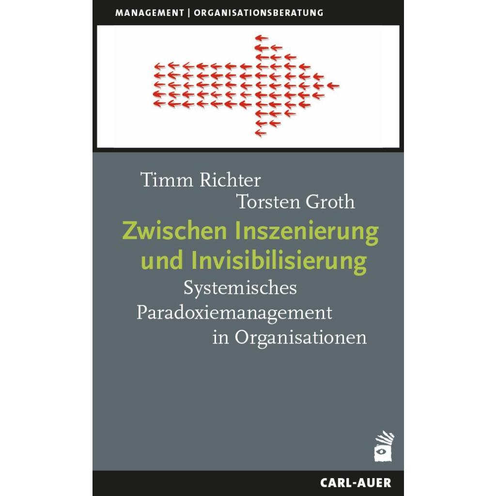 B00000013716582.jpg