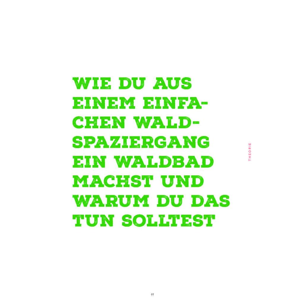 B00000013742201.jpg