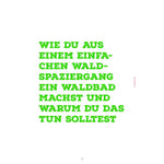 B00000013742201.jpg