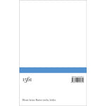 B00000013744579.jpg