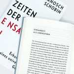 B00000013744601.jpg