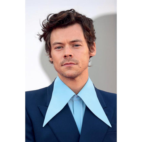 Fan-Box Harry Styles