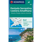 B00000013802646.jpg