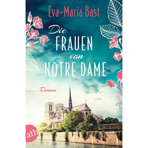 Die Frauen von Notre Dame