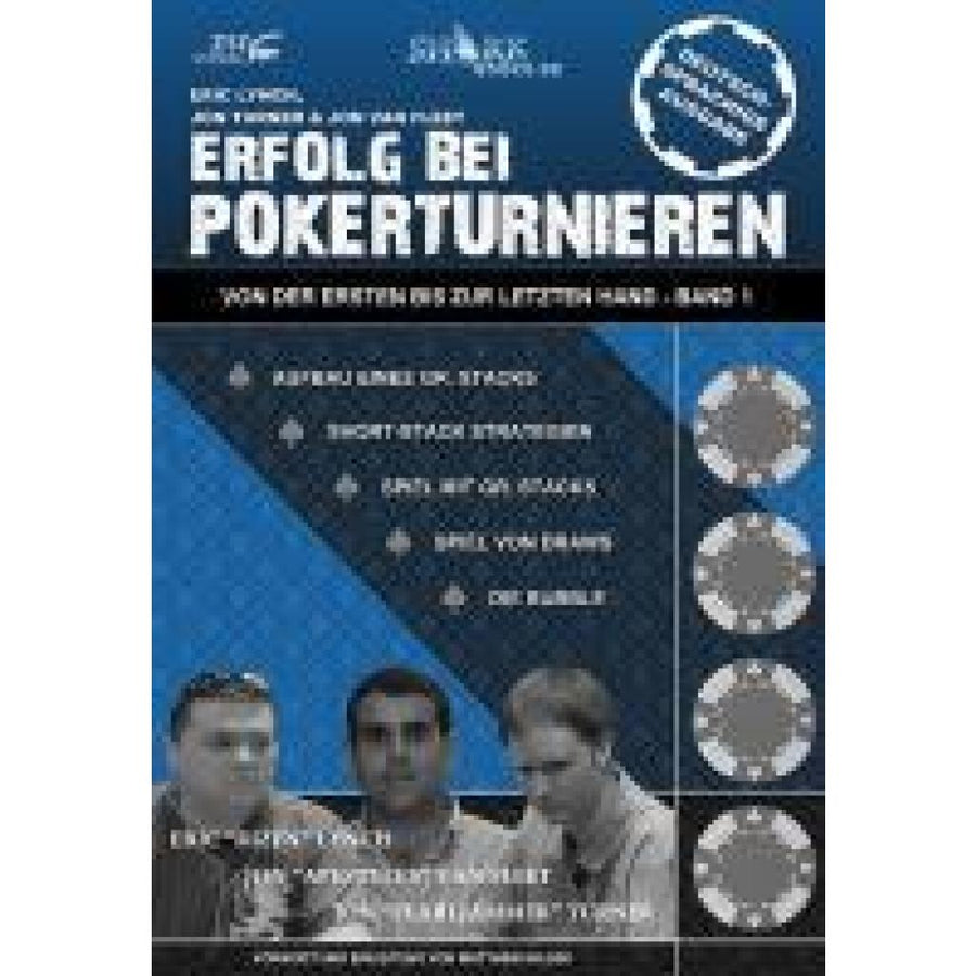 B00000013821842.jpg