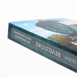 B00000013862020.jpg