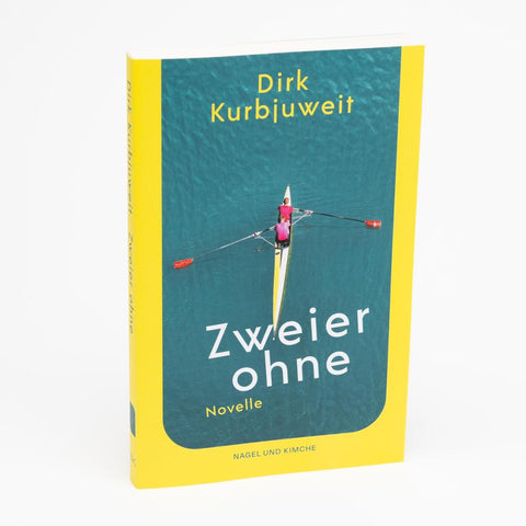 Zweier ohne