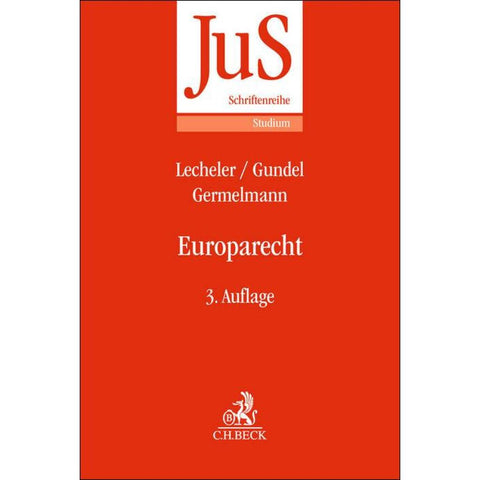 Europarecht