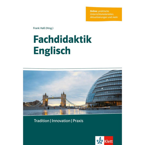 Fachdidaktik Englisch