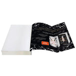 B00000013892498.jpg