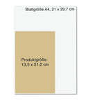 B00000013892499.jpg