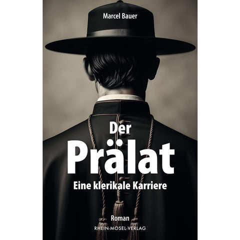 Der Prälat