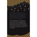 B00000013893895.jpg