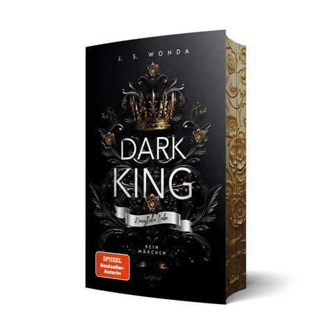 Dark King